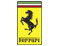 Ferrari Lease