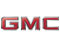 GMC Lease