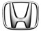 Honda Lease