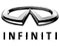 Infiniti Lease