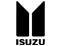 Isuzu Lease