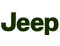 Jeep Lease