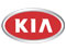 Kia Lease