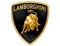 Lamborghini Lease