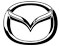 Mazda Lease