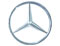 Mercedes Lease