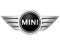 Mini Cooper Lease