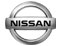 Nissan Lease