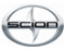 Scion Lease