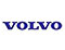 Volvo Lease